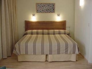 Casa De La Catedral Hotel Гранада Екстериор снимка